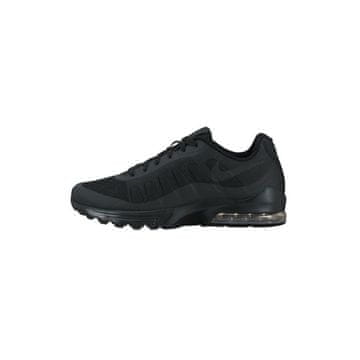 Nike Čevlji črna Air Max Invigor GS
