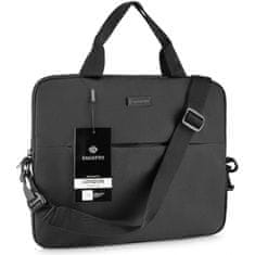 Torba za prenosnik 15,6" ZG89