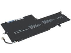 Avacom Nadomestna baterija HP Spectre Pro X360 G1, G2 PK03XL Li-Pol 11,4V 4900mAh 56Wh
