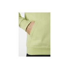 Helly Hansen Športni pulover 167 - 173 cm/S Hh Box Hoodie