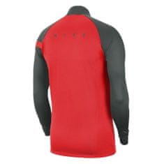 Nike Športni pulover 183 - 187 cm/L Dry Academy Dril Top