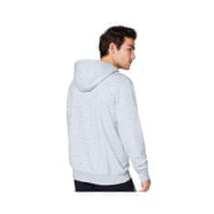 Kappa Športni pulover 174 - 177 cm/M Taino