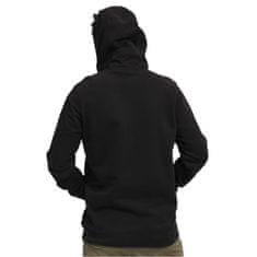 Helly Hansen Športni pulover črna 179 - 185 cm/L Hh Box Hoodie
