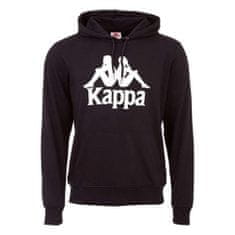 Kappa Športni pulover 177 - 180 cm/L Taino