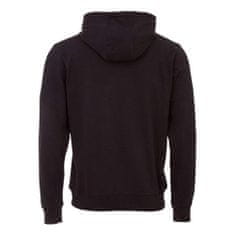 Kappa Športni pulover 177 - 180 cm/L Taino