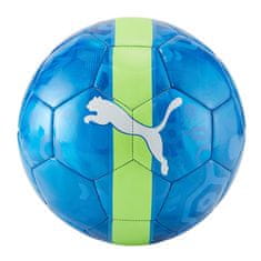 Puma Žoge nogometni čevlji modra 5 Cup Ball