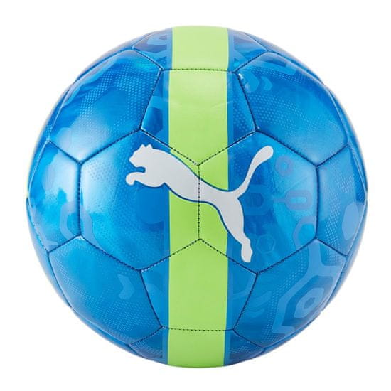 Puma Žoge nogometni čevlji modra Cup Ball