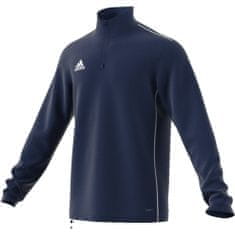 Adidas Športni pulover 158 - 163 cm/XS Core 18 Training Top