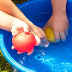 InnovaGoods Reusable Water Balloons Waloons InnovaGoods 12 kosov