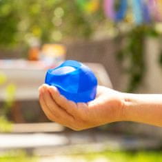 InnovaGoods Reusable Water Balloons Waloons InnovaGoods 12 kosov