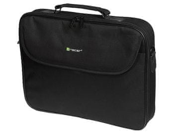 slomart TRACER Simplo torba za prenosnik 15,6"