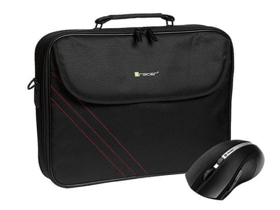Tracer Torba ZA PRENOSNIK 15,6''+ miška Bonito