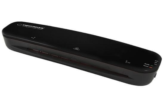 Esperanza efl002 laminator a4 eternity - odprodaja