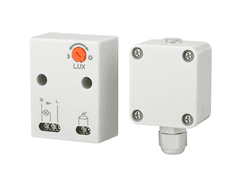 LP Senzor somraka z zunanjo sondo 2300W MCE35