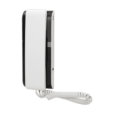 Orno večpredstavnostni telefon za 2-žično namestitev tanek, digitalni