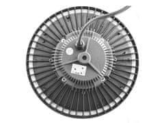 Industrijska led svetilka ip65 200W visokega razmaha ufo 24 000lm 4000k nevtralna