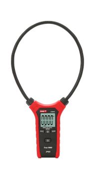 UNI-T Uni-T PRO UT281C merilnik s kleščami