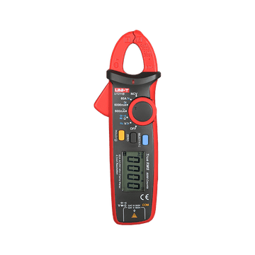 shumee Merilne klešče Uni-T UT211B