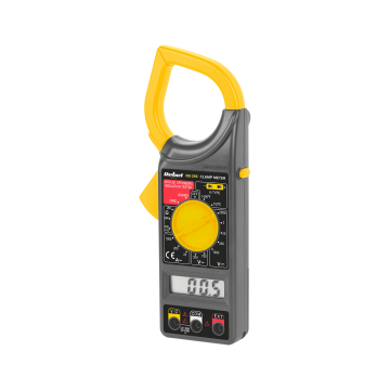 shumee Rebel Tools RB-266 merilne klešče