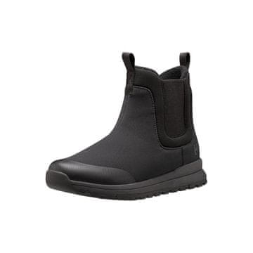 Helly Hansen Čevlji črna Lynn