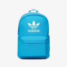 Adidas Nahrbtniki univerzalni nahrbtniki modra Adicolor Backpack