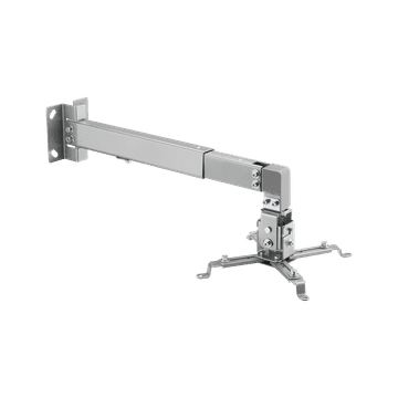 shumee Nosilec za projektor za steno/strop