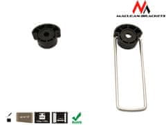 Maclean mc-557 25768 vodil TV mount 32-70 palcev