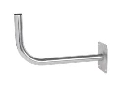 shumee SAT stenski nosilec 60 cm