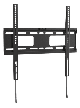 shumee TV stenski nosilec 32"-55" Cabletech 50kg vijaki vključeni