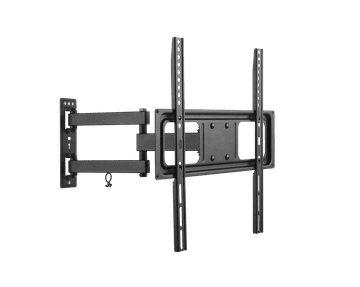 shumee TV nosilec 32-55" Kruger&Matz