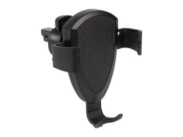 Blow 75-345# avtomobilski nosilec us-45+ indukcijski polnilec