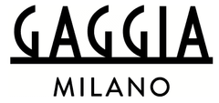Gaggia Classic Pro Evo 2023 siv