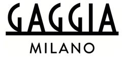 Gaggia Classic E 24 bel