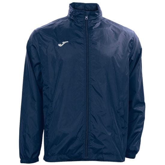 Joma Jakne uniwersalne mornarsko modra Iris Rain