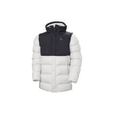 Helly Hansen Jakne uniwersalne XL Active Puffy