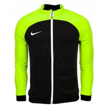 Nike Športni puloverji 193 - 197 cm/XXL Nk Dri-fit Academy Pro Trk Jkt K
