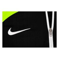 Nike Športni puloverji 193 - 197 cm/XXL Nk Dri-fit Academy Pro Trk Jkt K