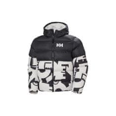 Helly Hansen Jakne uniwersalne L Active Puffy