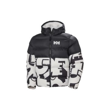 Helly Hansen Jakne uniwersalne XXL Active Puffy