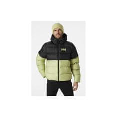 Helly Hansen Jakne uniwersalne XL Active Puffy