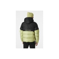 Helly Hansen Jakne uniwersalne XL Active Puffy