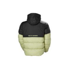 Helly Hansen Jakne uniwersalne XL Active Puffy