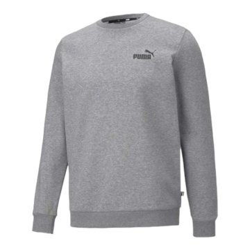 Puma Športni puloverji 176 - 181 cm/M 58668203