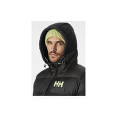 Helly Hansen Jakne uniwersalne XL Active Puffy