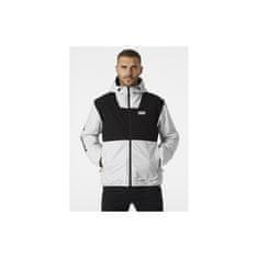 Helly Hansen Jakne uniwersalne M Ervik