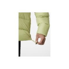 Helly Hansen Jakne uniwersalne XL Active Puffy