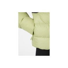 Helly Hansen Jakne uniwersalne XL Active Puffy