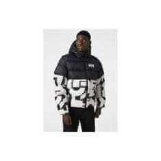 Helly Hansen Jakne uniwersalne XXL Active Puffy