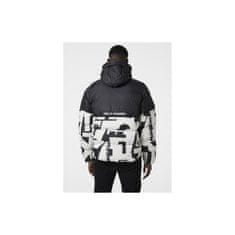 Helly Hansen Jakne uniwersalne XXL Active Puffy