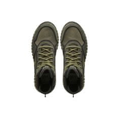 Helly Hansen Čevlji olivna 44.5 EU Monashee